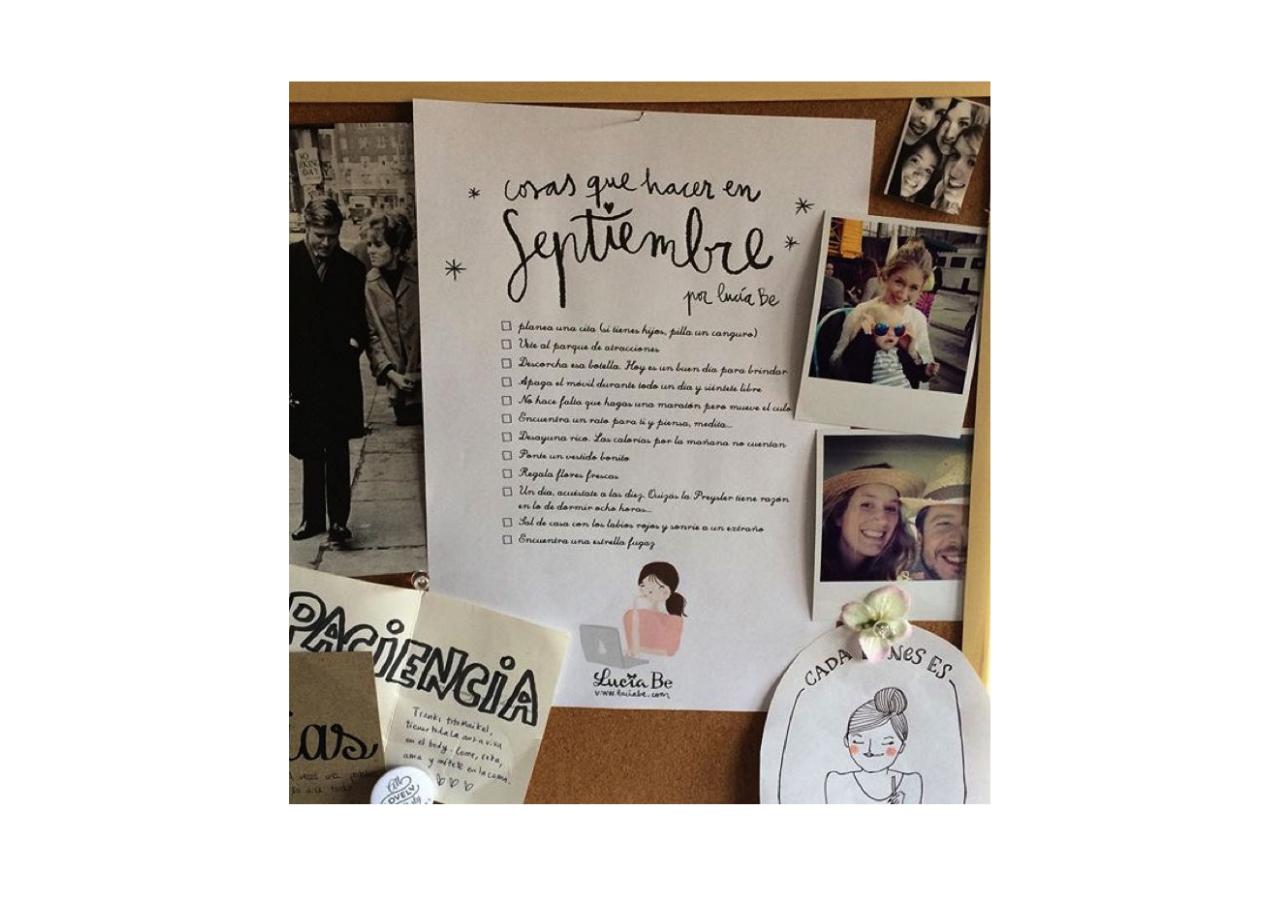 Vista previa del archivo PDF terrasa3.pdf