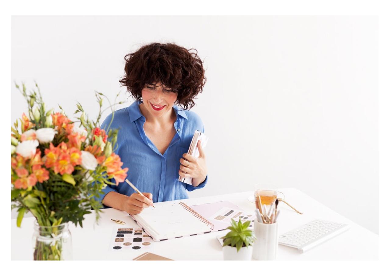 Vista previa del archivo PDF terrasa3.pdf