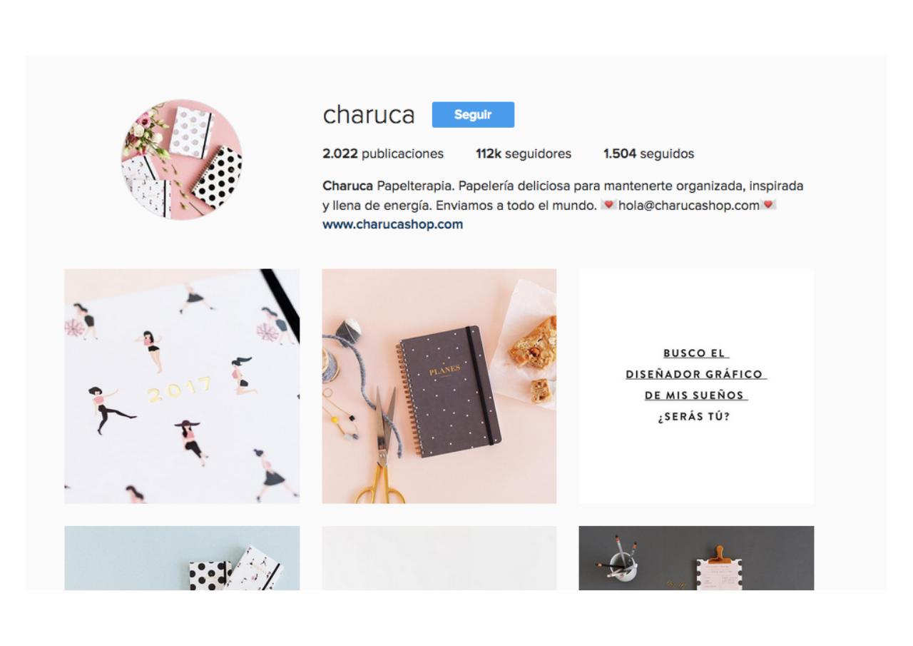 Vista previa del archivo PDF terrasa3.pdf