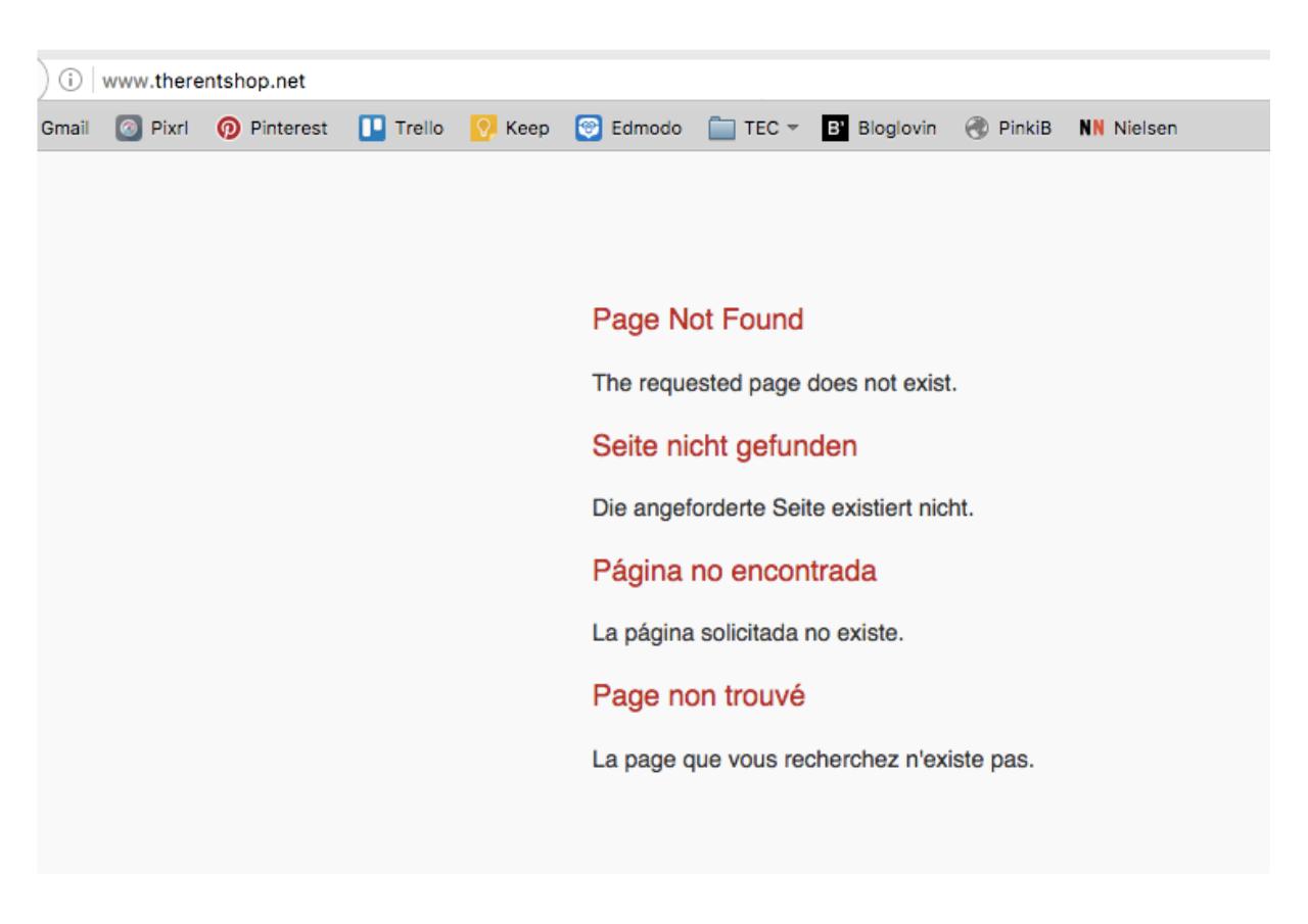 Vista previa del archivo PDF terrasa3.pdf