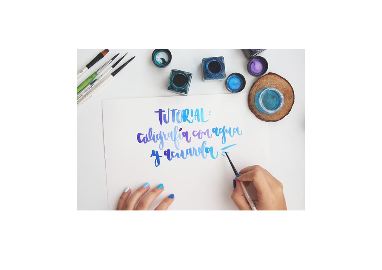 Vista previa del archivo PDF terrasa3.pdf