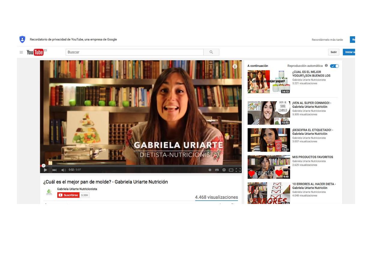 Vista previa del archivo PDF terrasa3.pdf