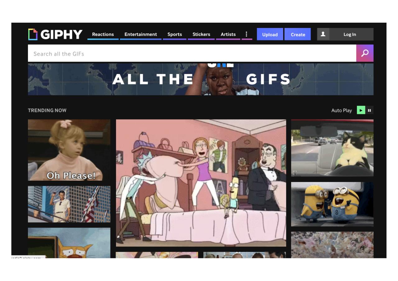 Vista previa del archivo PDF terrasa3.pdf