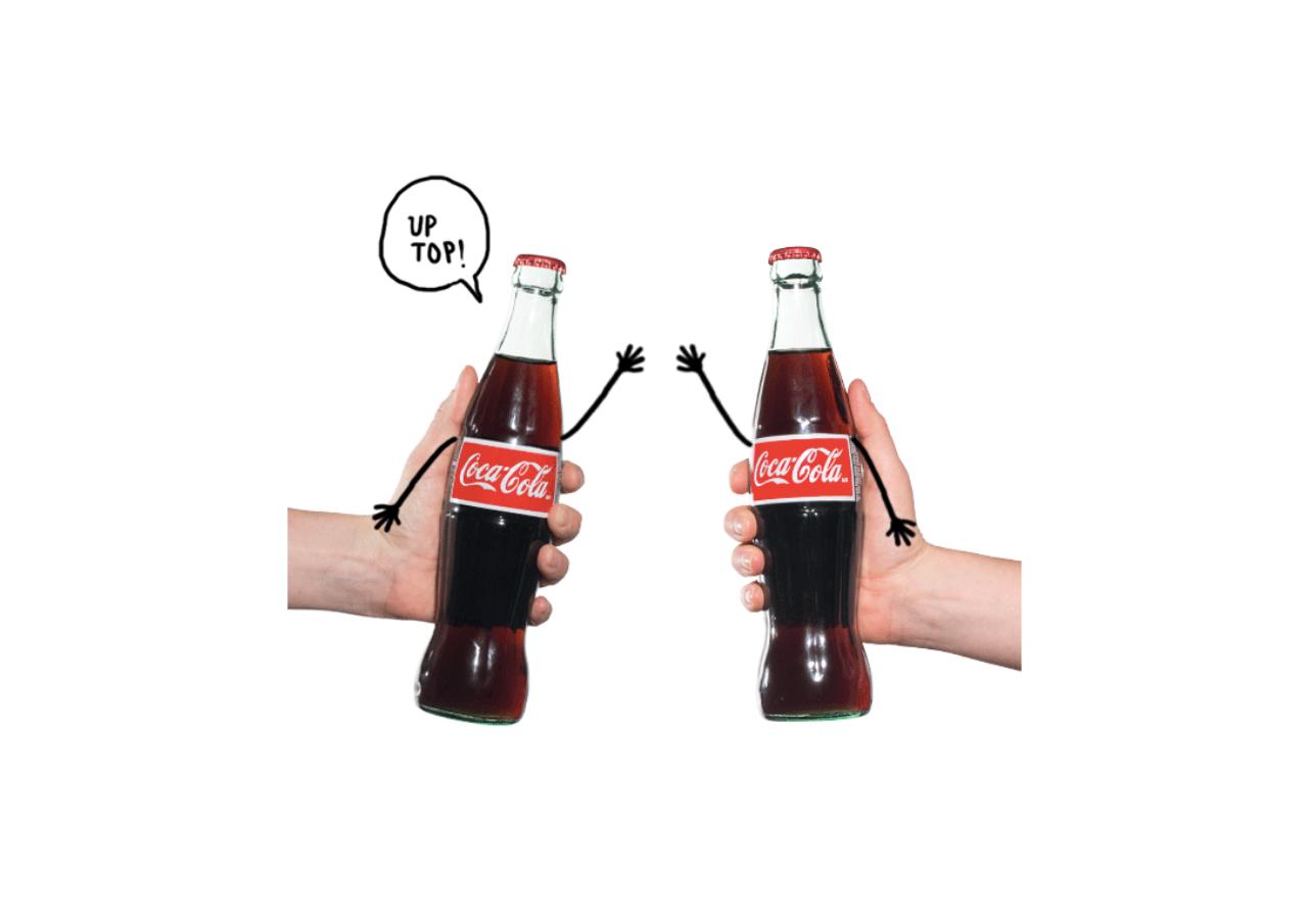 Vista previa del archivo PDF terrasa3.pdf