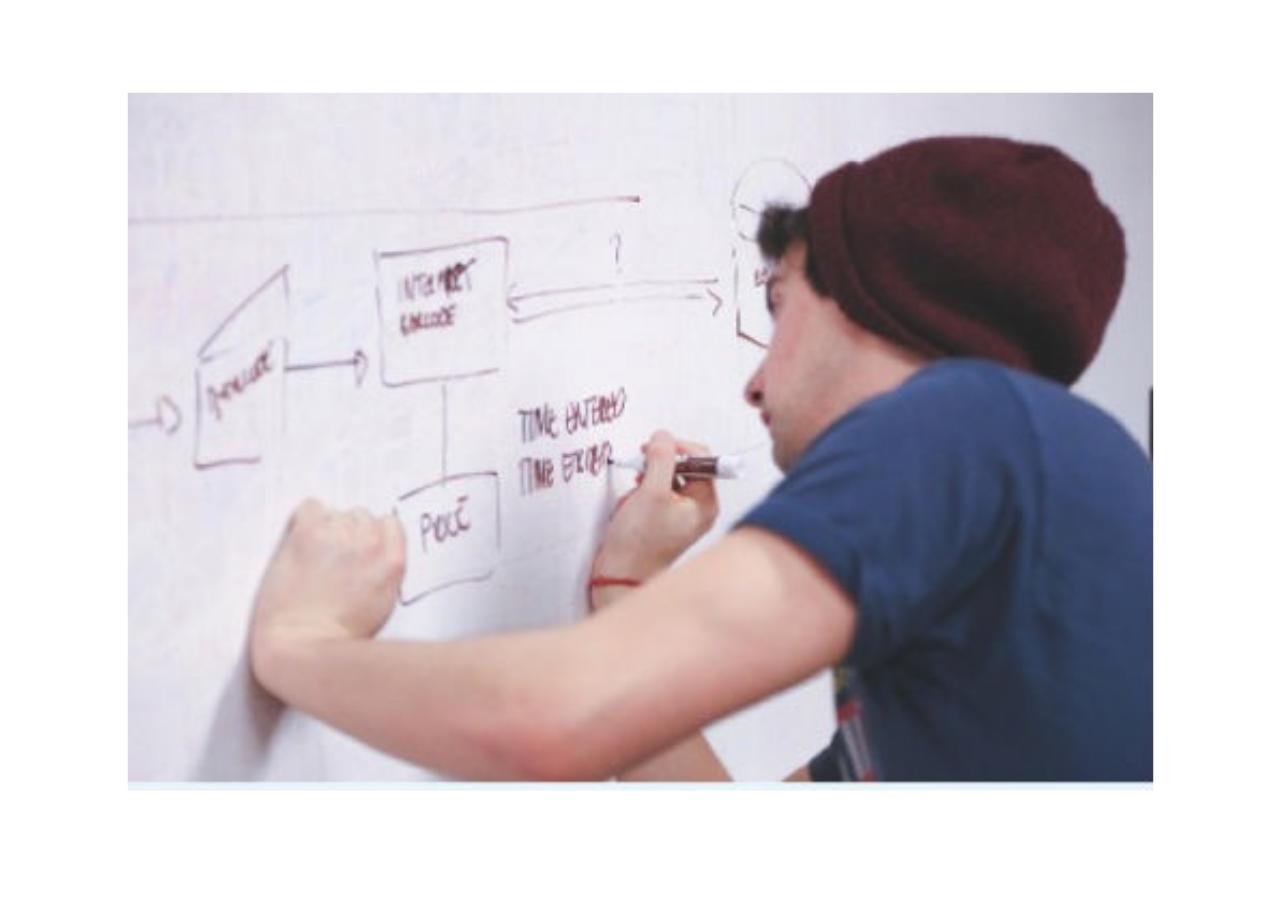 Vista previa del archivo PDF terrasa3.pdf