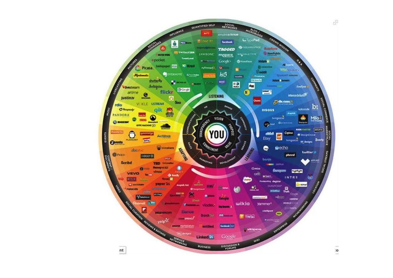 Vista previa del archivo PDF terrasa3.pdf