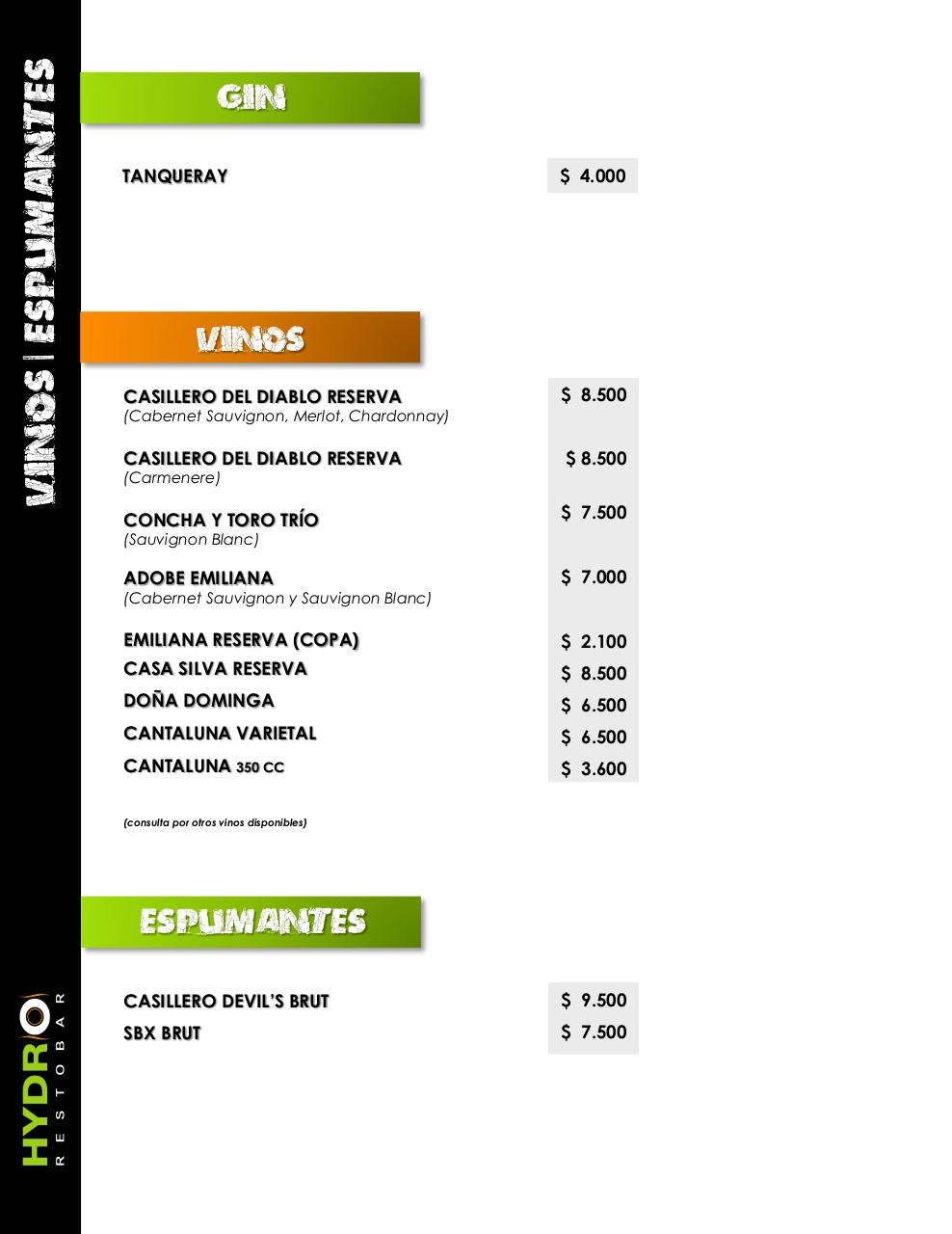 Vista previa del archivo PDF carta-2017-v2.pdf