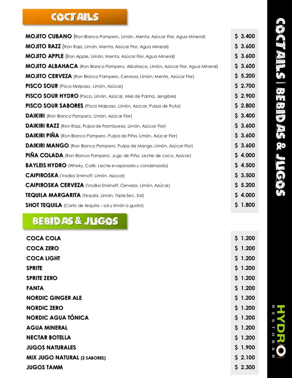 Vista previa del archivo PDF carta-2017-v2.pdf