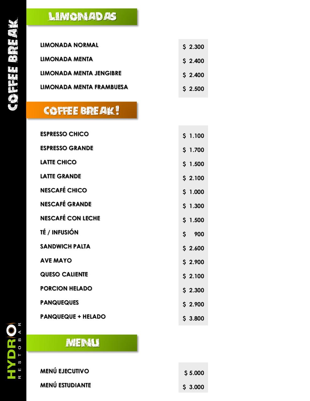 Vista previa del archivo PDF carta-2017-v2.pdf