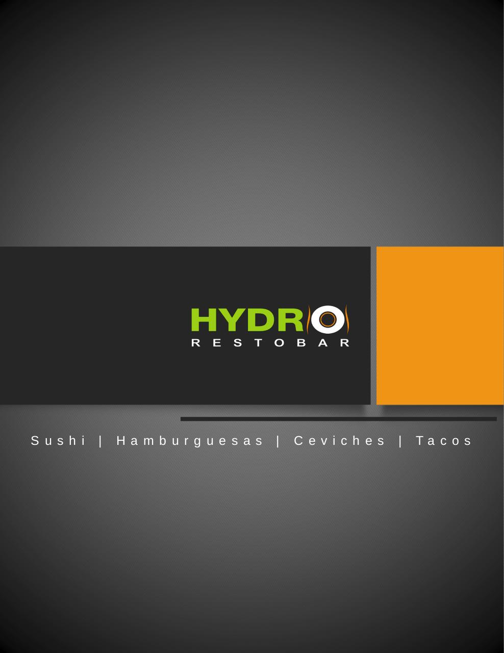 Vista previa del archivo PDF carta-2017-v2.pdf