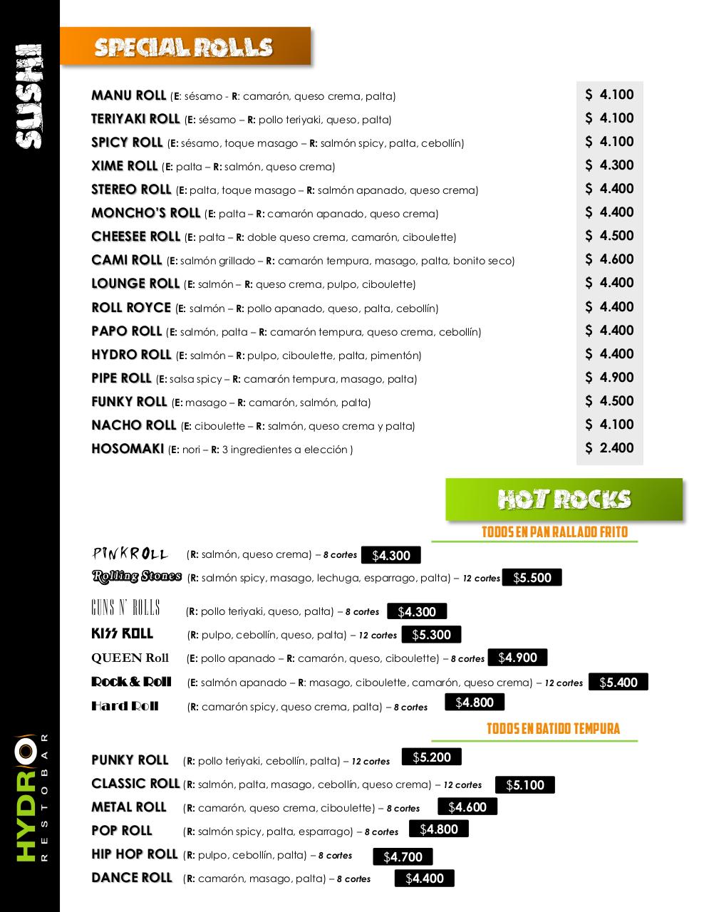 Vista previa del archivo PDF carta-2017-v2.pdf