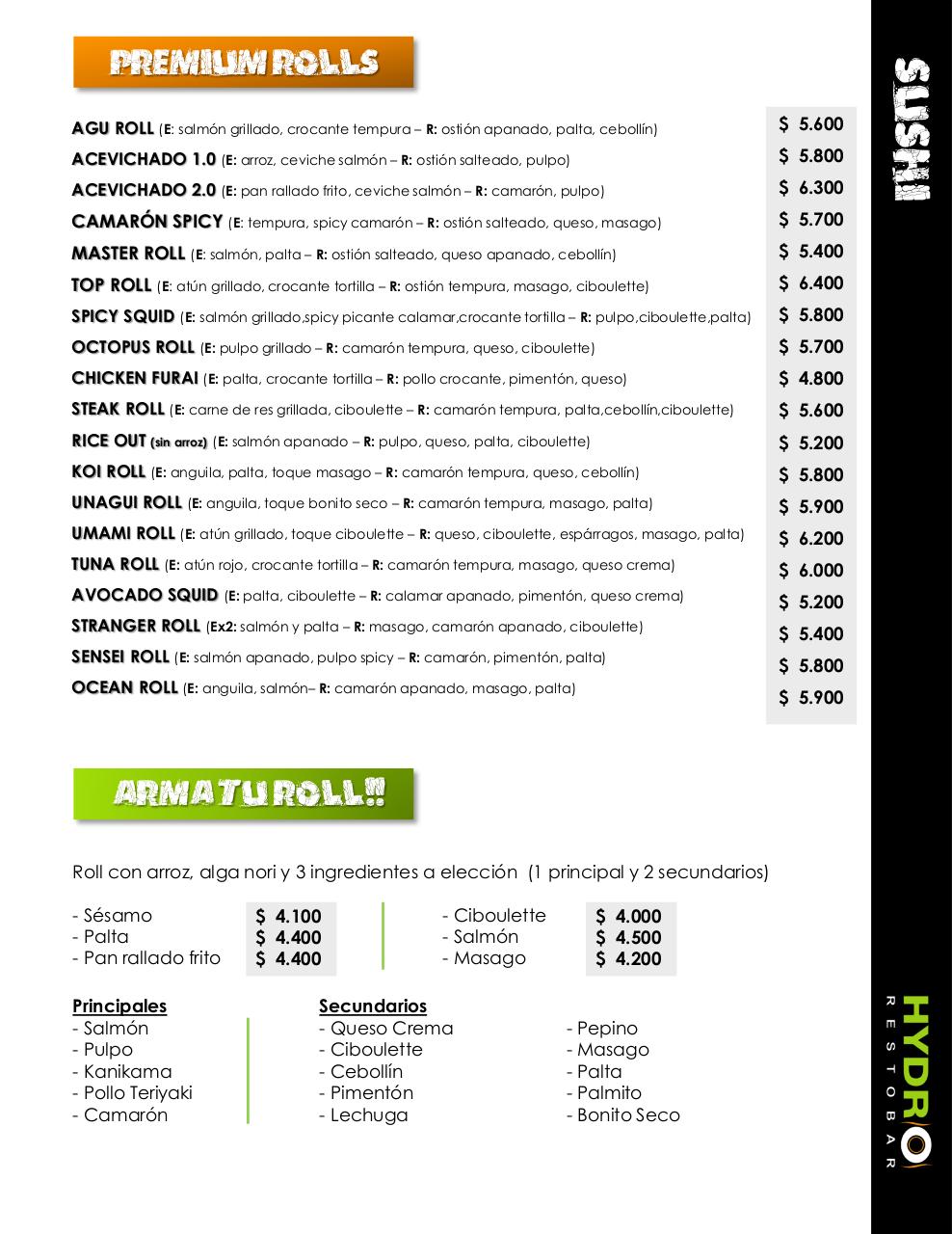 Vista previa del archivo PDF carta-2017-v2.pdf