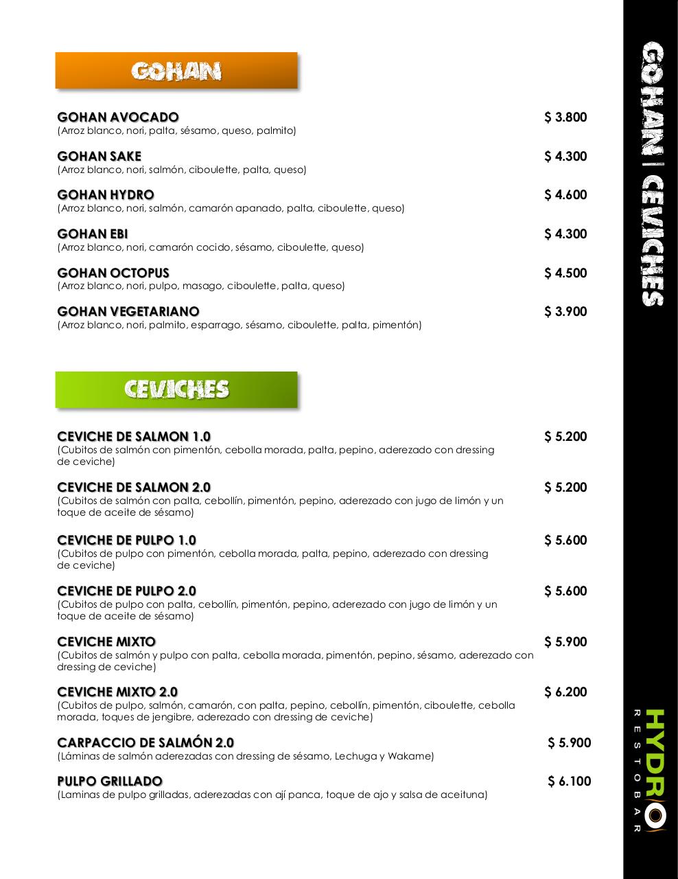 Vista previa del archivo PDF carta-2017-v2.pdf