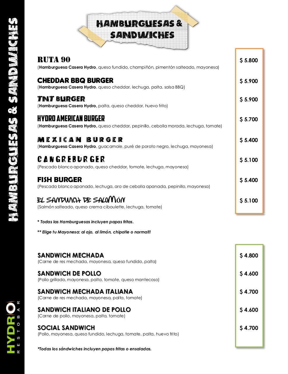 Vista previa del archivo PDF carta-2017-v2.pdf