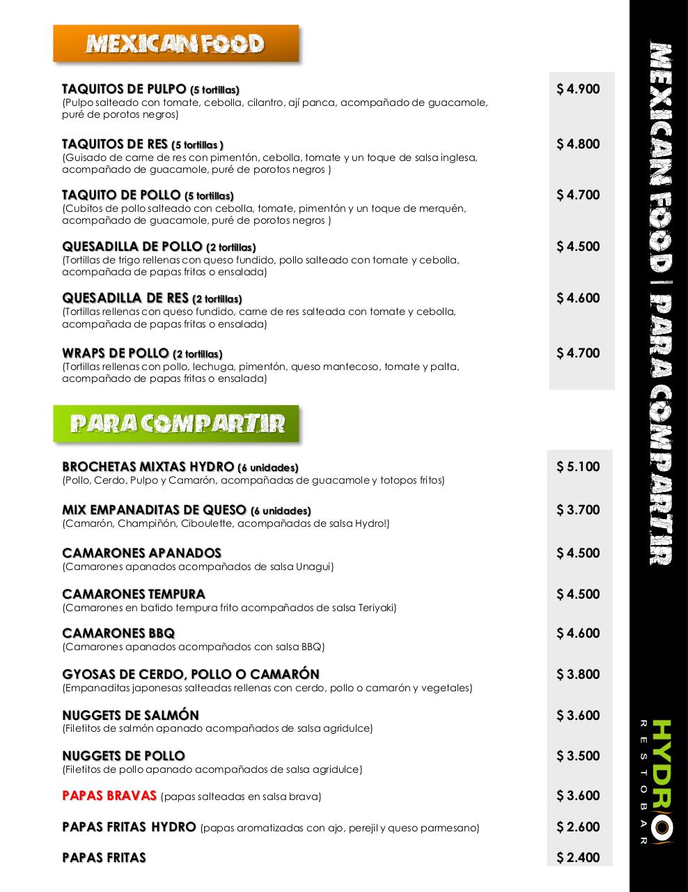 Vista previa del archivo PDF carta-2017-v2.pdf