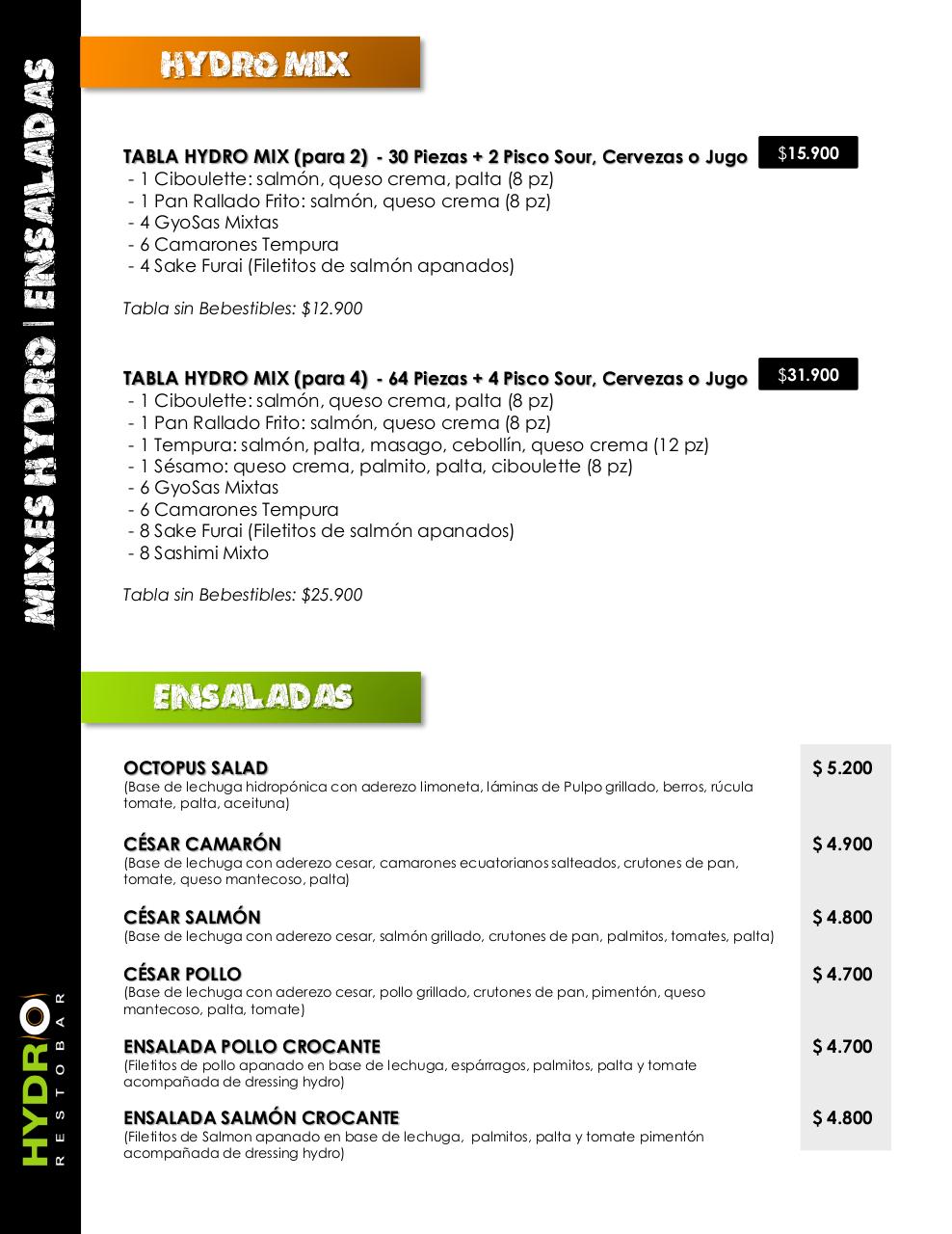 Vista previa del archivo PDF carta-2017-v2.pdf