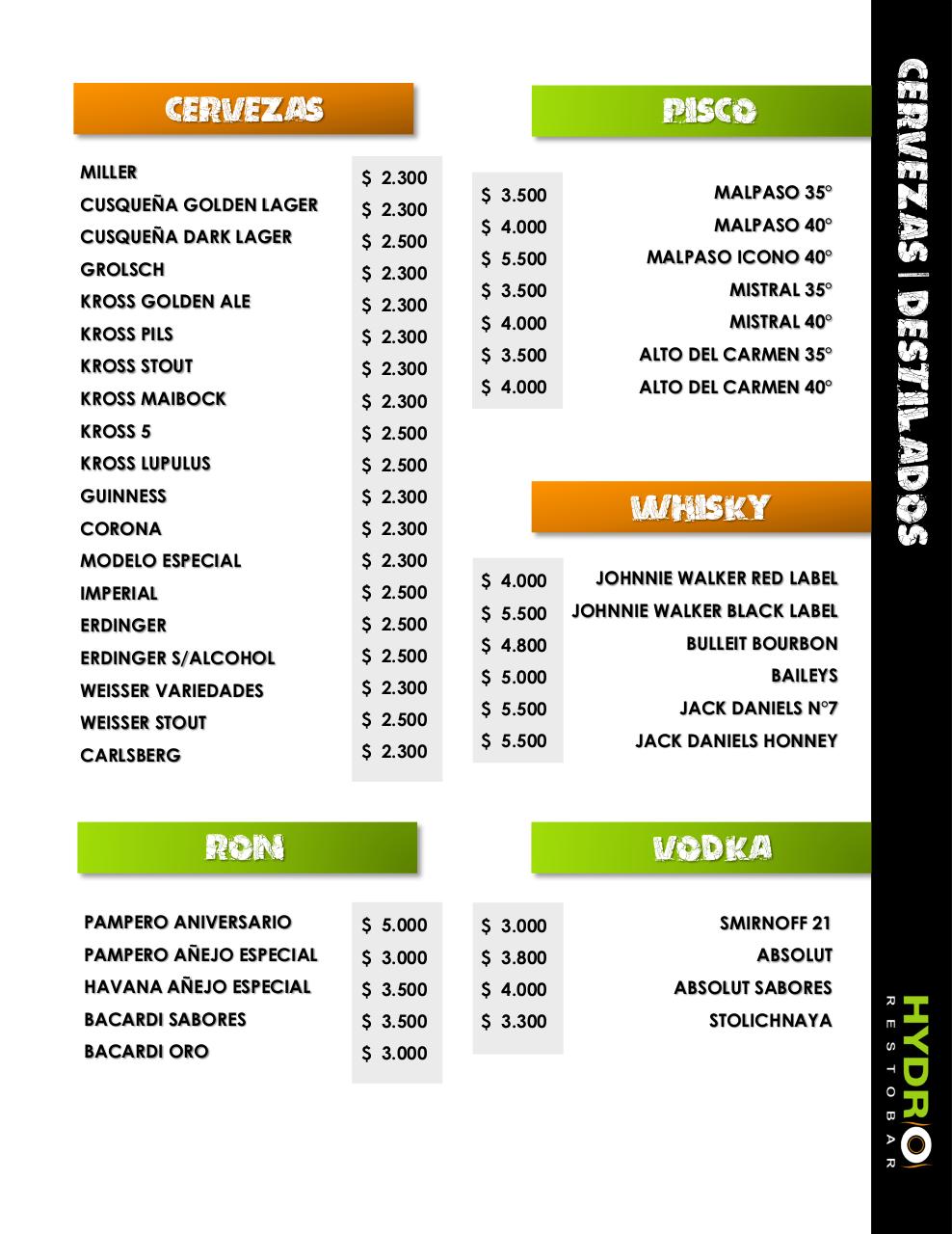 Vista previa del archivo PDF carta-2017-v2.pdf