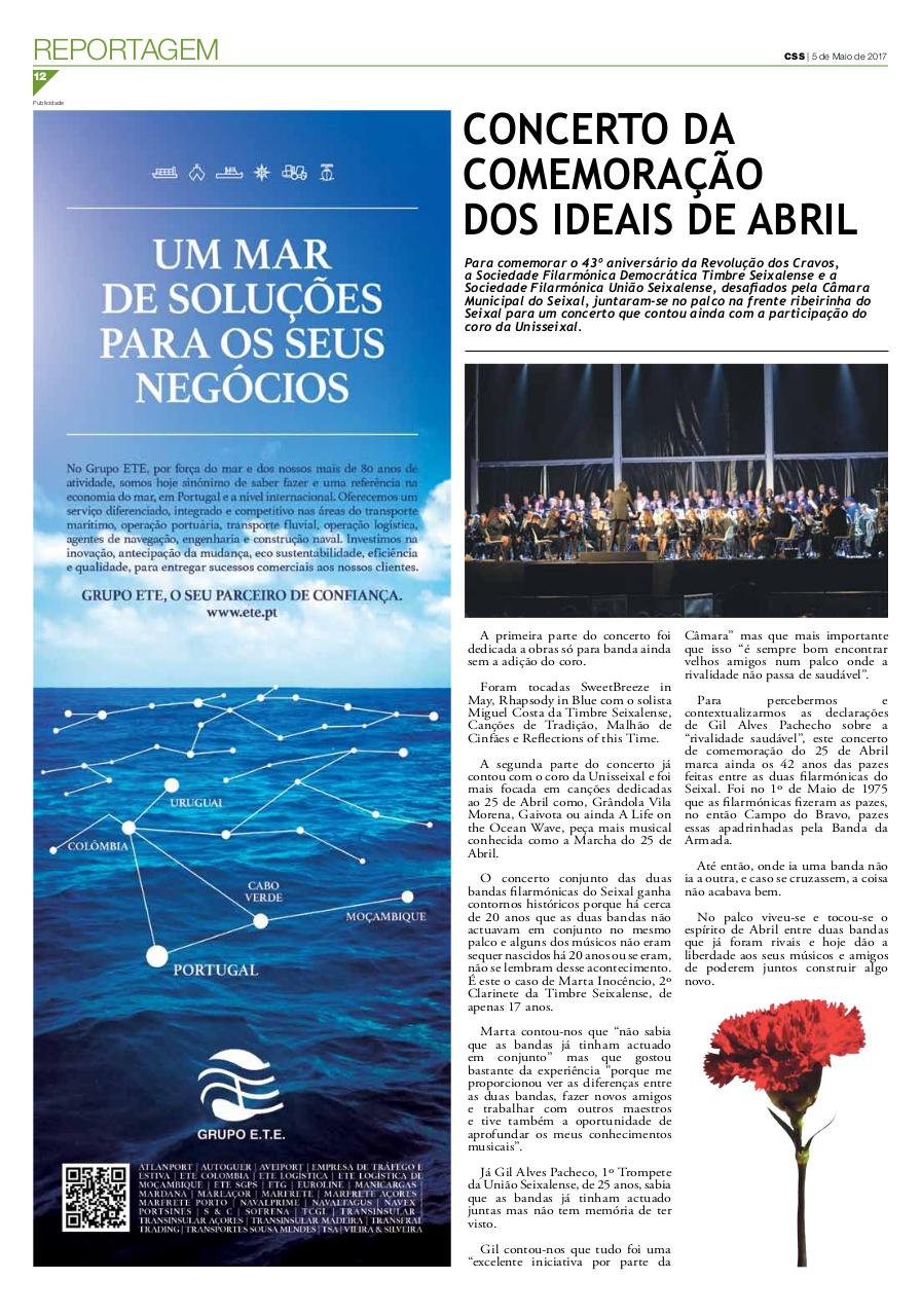 Vista previa del archivo PDF comercio-336.pdf
