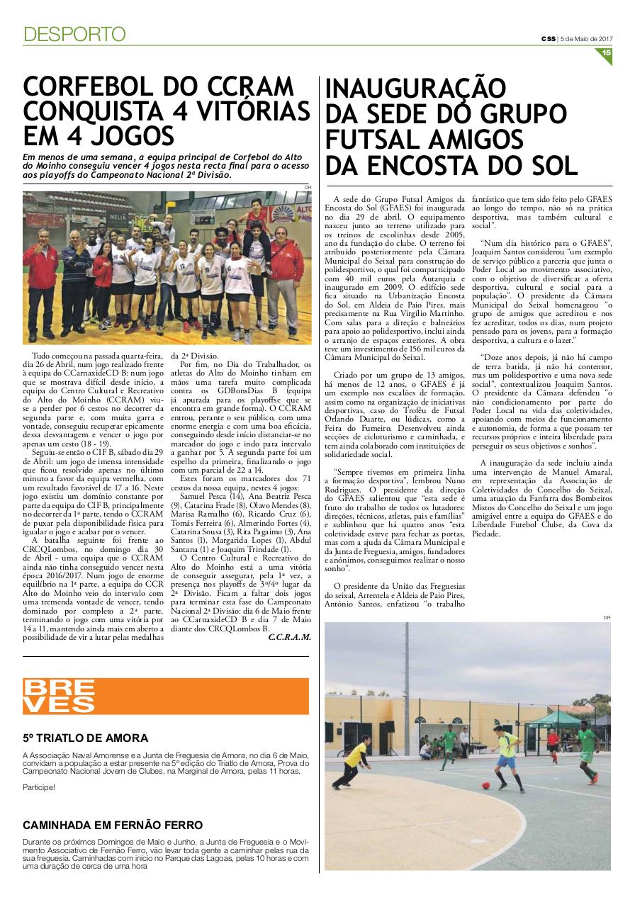 Vista previa del archivo PDF comercio-336.pdf