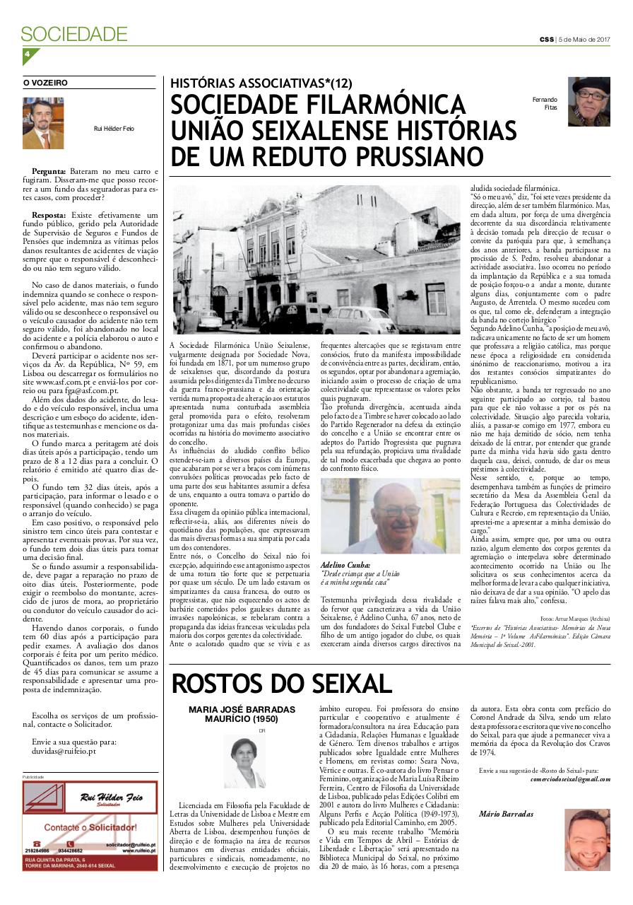Vista previa del archivo PDF comercio-336.pdf
