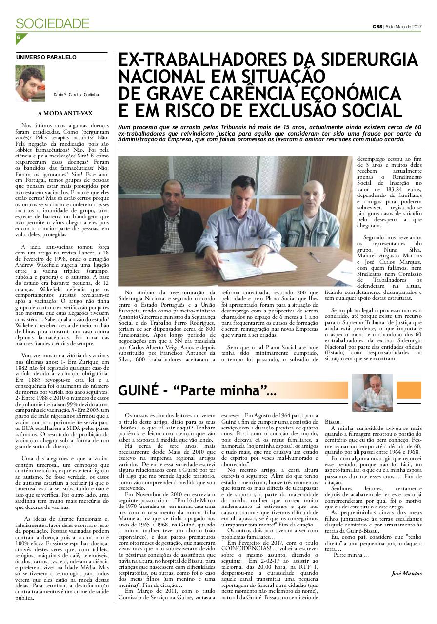 Vista previa del archivo PDF comercio-336.pdf