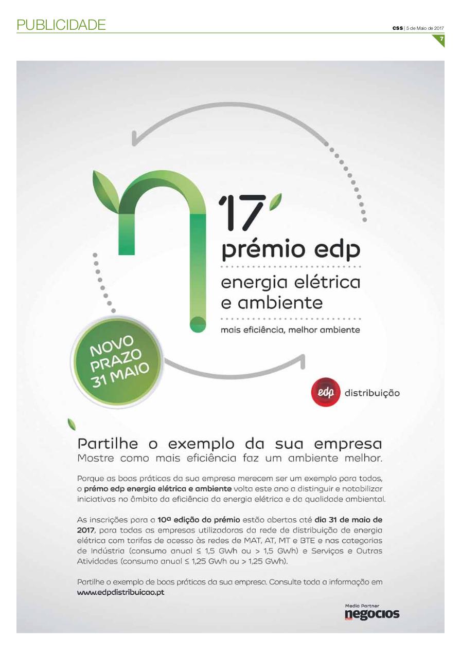 Vista previa del archivo PDF comercio-336.pdf