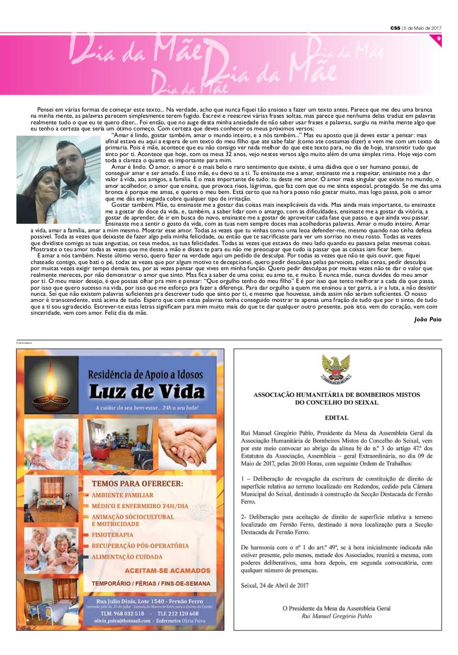 Vista previa del archivo PDF comercio-336.pdf