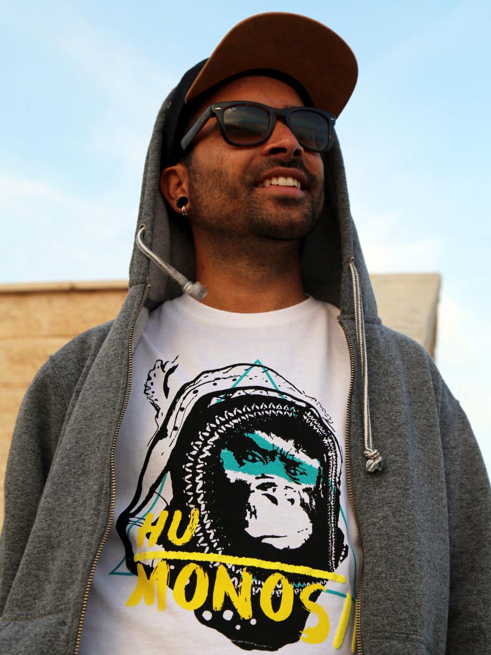 Vista previa del archivo PDF colecci-n-2017-fueguitos.pdf