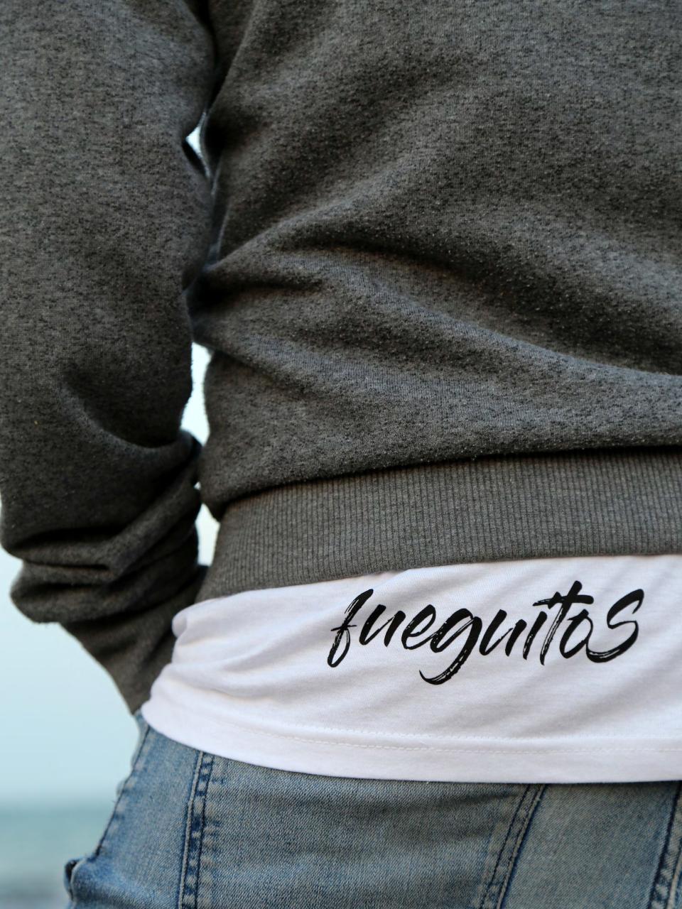 Vista previa del archivo PDF colecci-n-2017-fueguitos.pdf