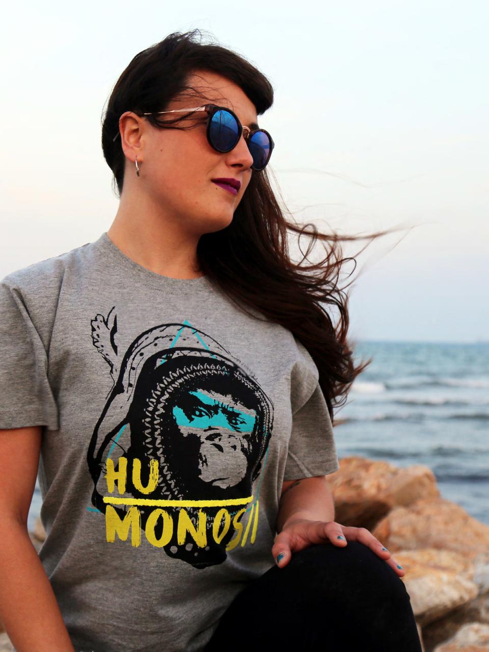 Vista previa del archivo PDF colecci-n-2017-fueguitos.pdf