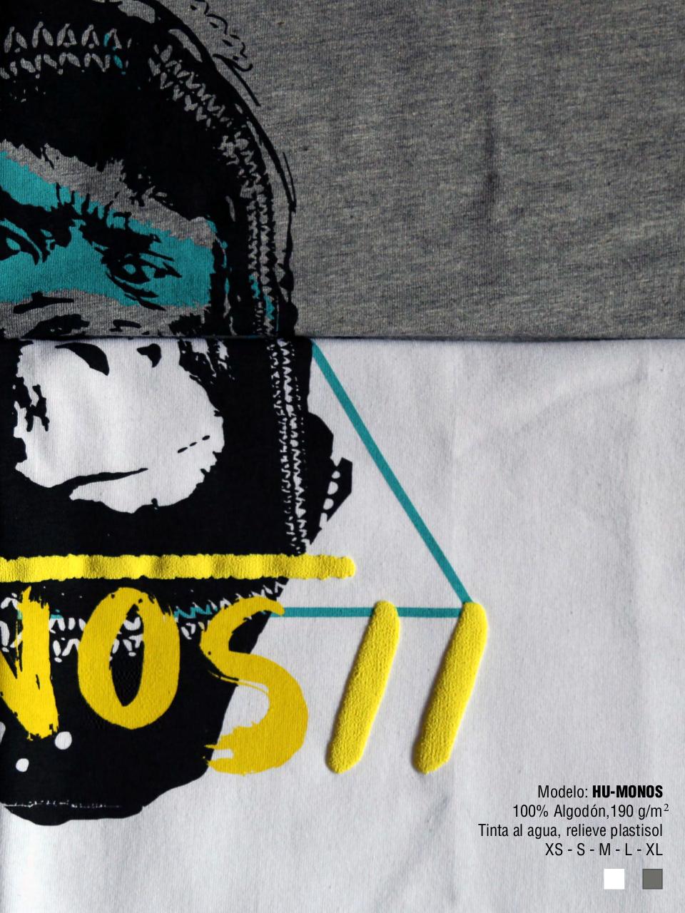 Vista previa del archivo PDF colecci-n-2017-fueguitos.pdf