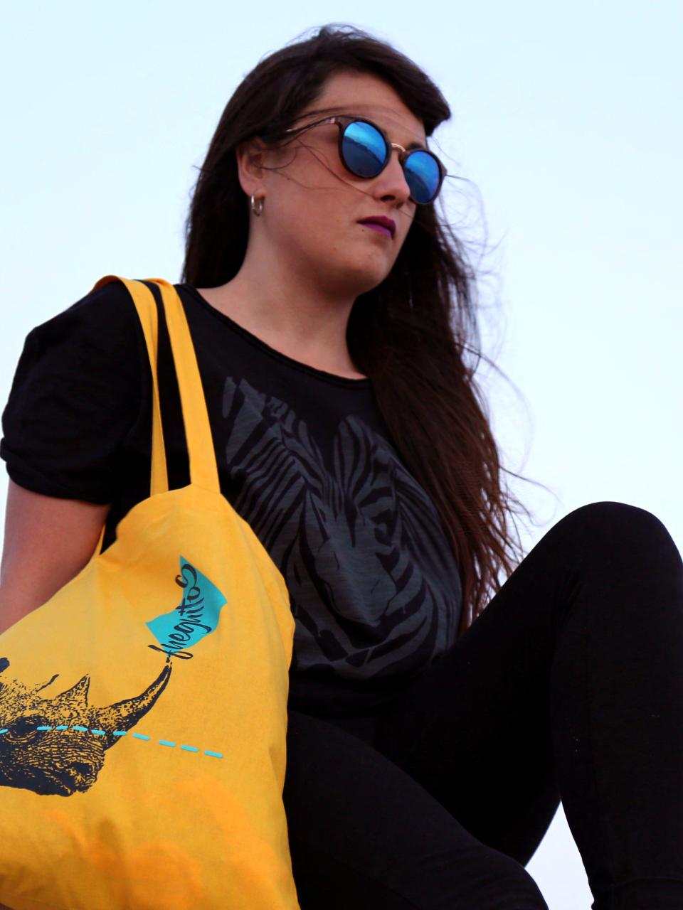 Vista previa del archivo PDF colecci-n-2017-fueguitos.pdf