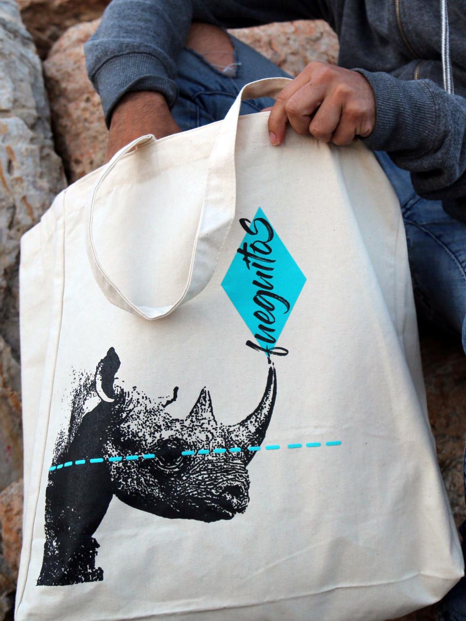 Vista previa del archivo PDF colecci-n-2017-fueguitos.pdf