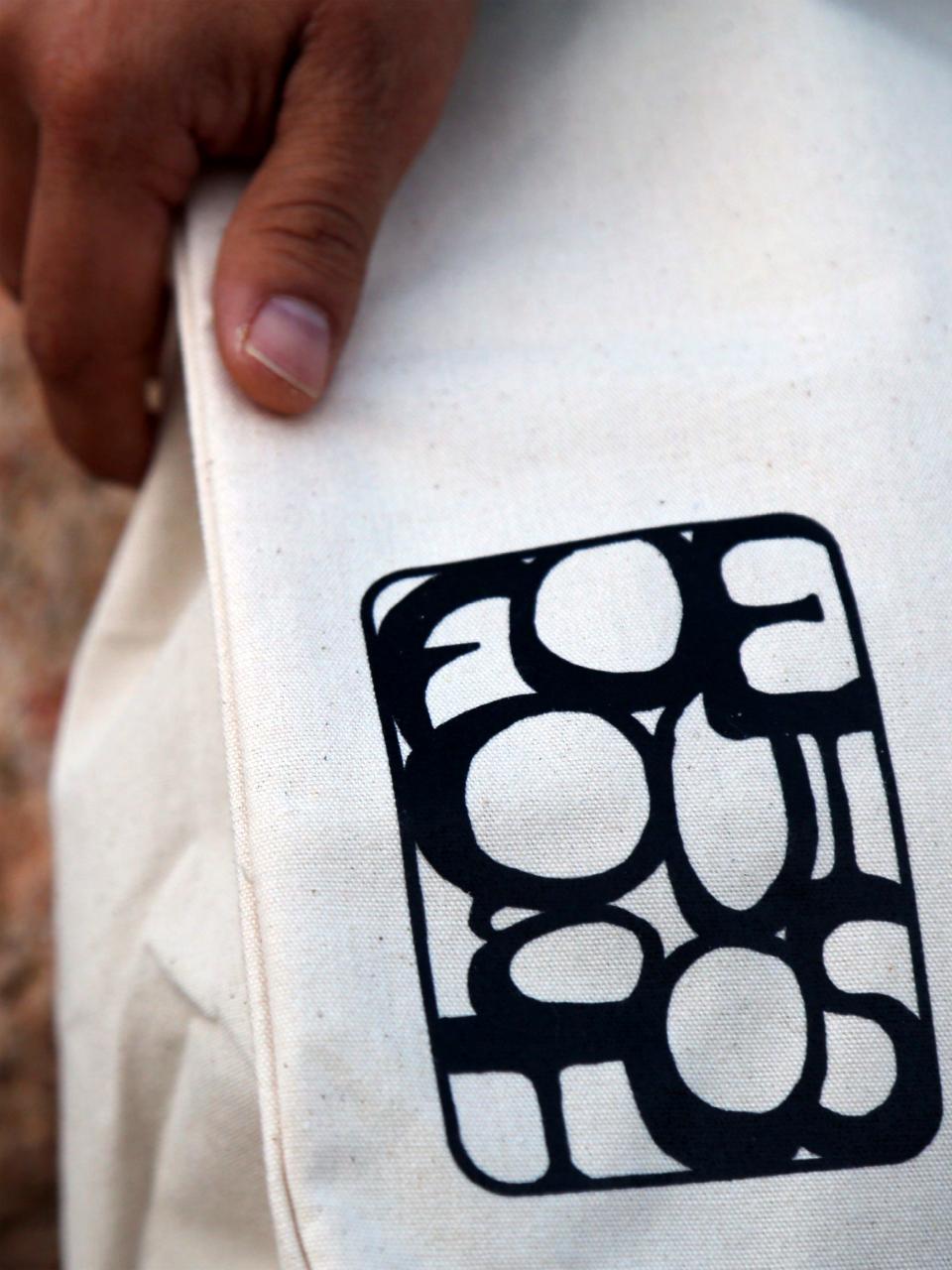 Vista previa del archivo PDF colecci-n-2017-fueguitos.pdf