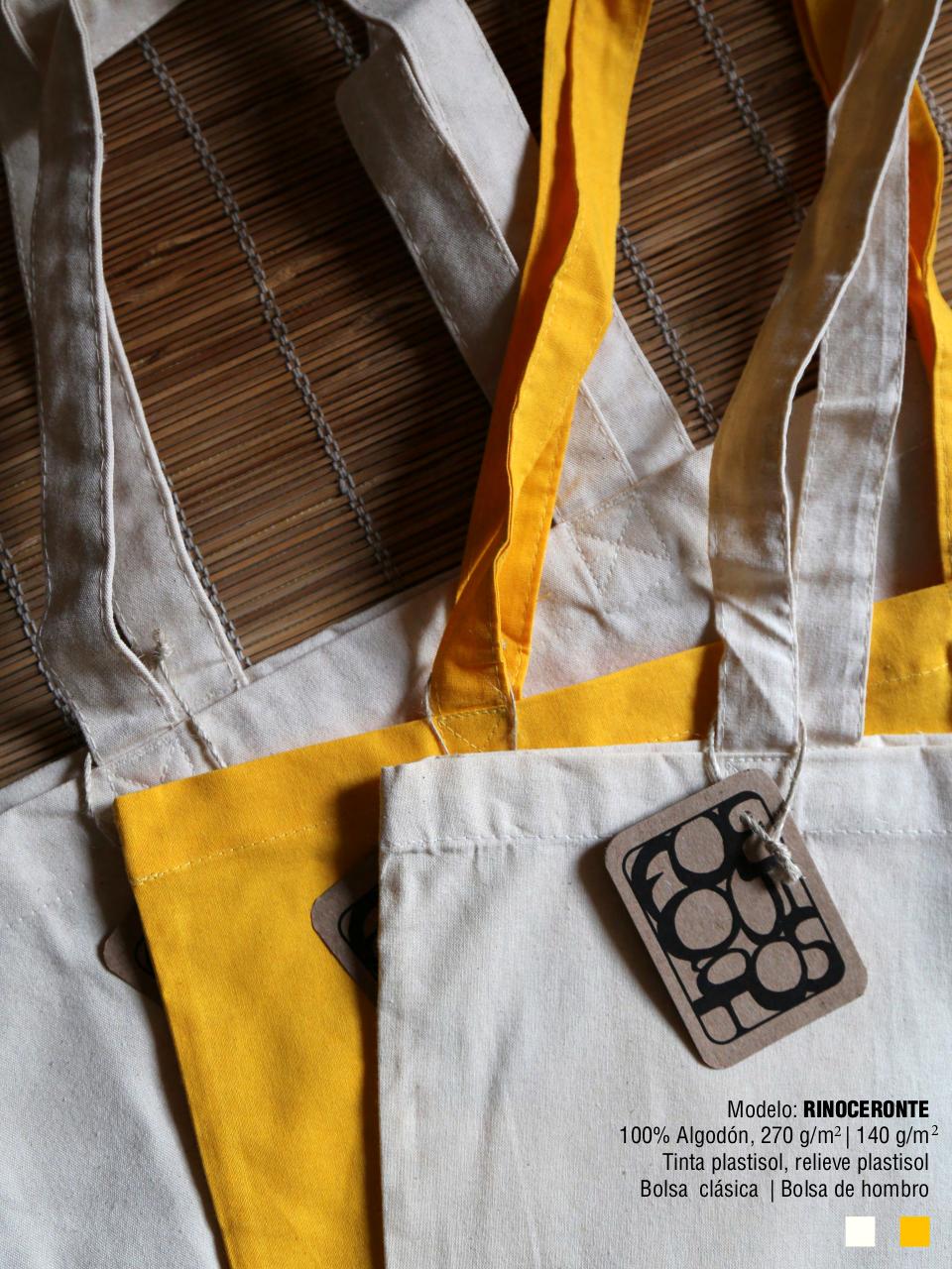 Vista previa del archivo PDF colecci-n-2017-fueguitos.pdf