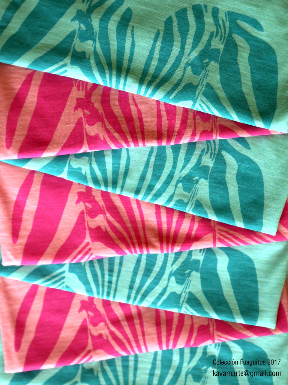 Vista previa del archivo PDF colecci-n-2017-fueguitos.pdf