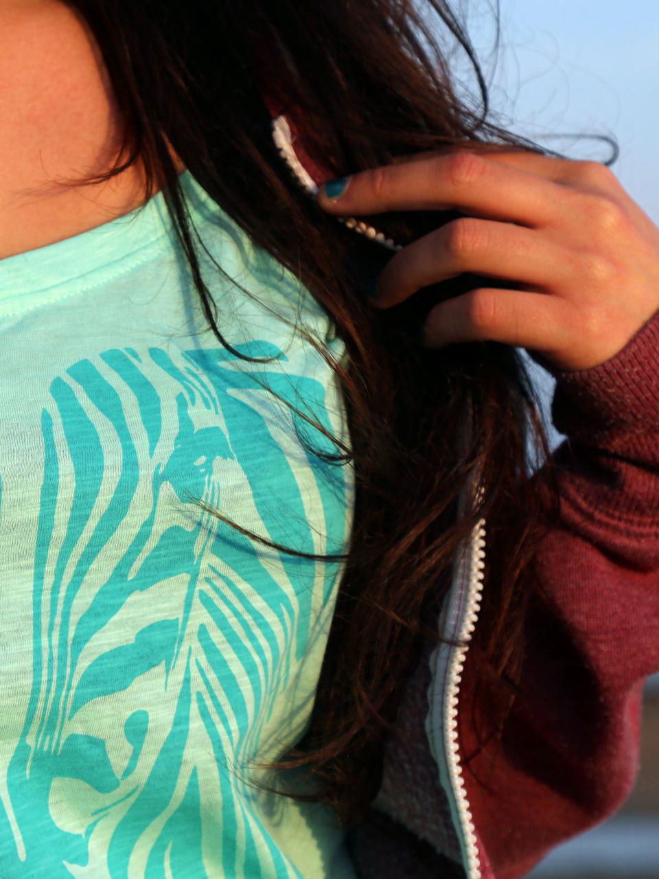 Vista previa del archivo PDF colecci-n-2017-fueguitos.pdf