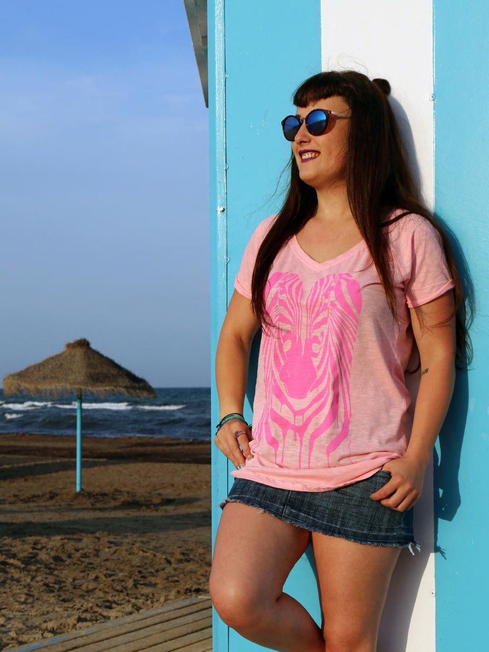 Vista previa del archivo PDF colecci-n-2017-fueguitos.pdf