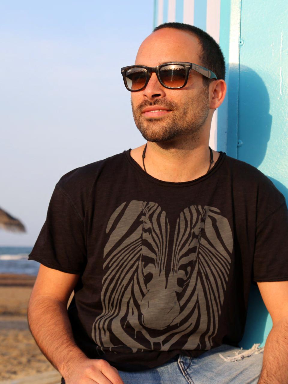 Vista previa del archivo PDF colecci-n-2017-fueguitos.pdf