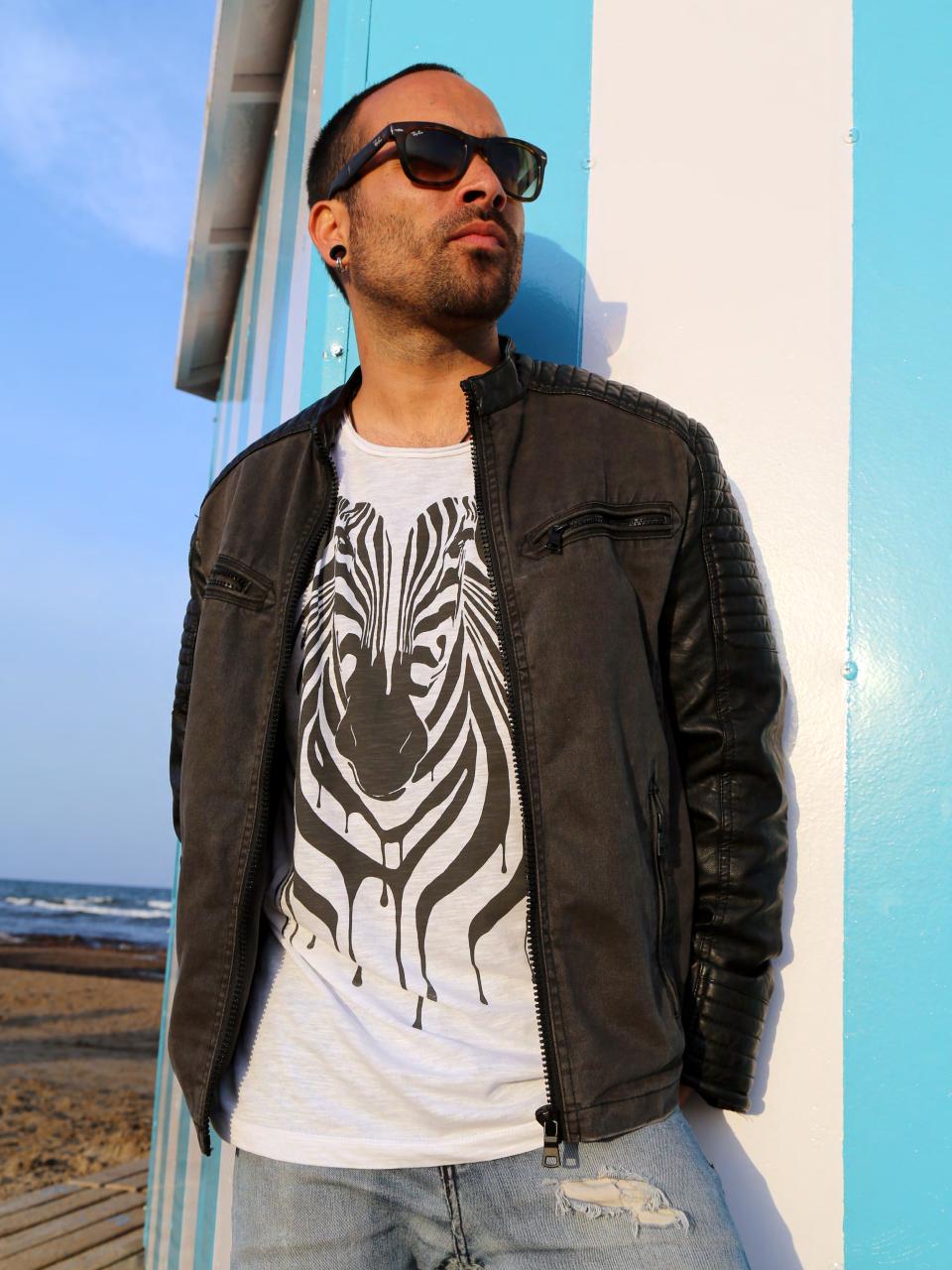 Vista previa del archivo PDF colecci-n-2017-fueguitos.pdf