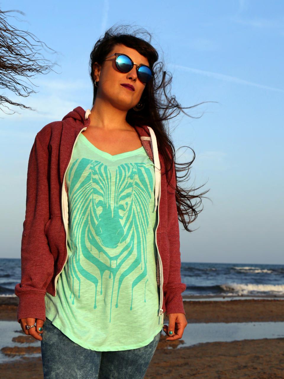 Vista previa del archivo PDF colecci-n-2017-fueguitos.pdf