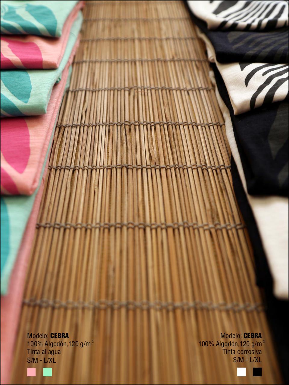 Vista previa del archivo PDF colecci-n-2017-fueguitos.pdf