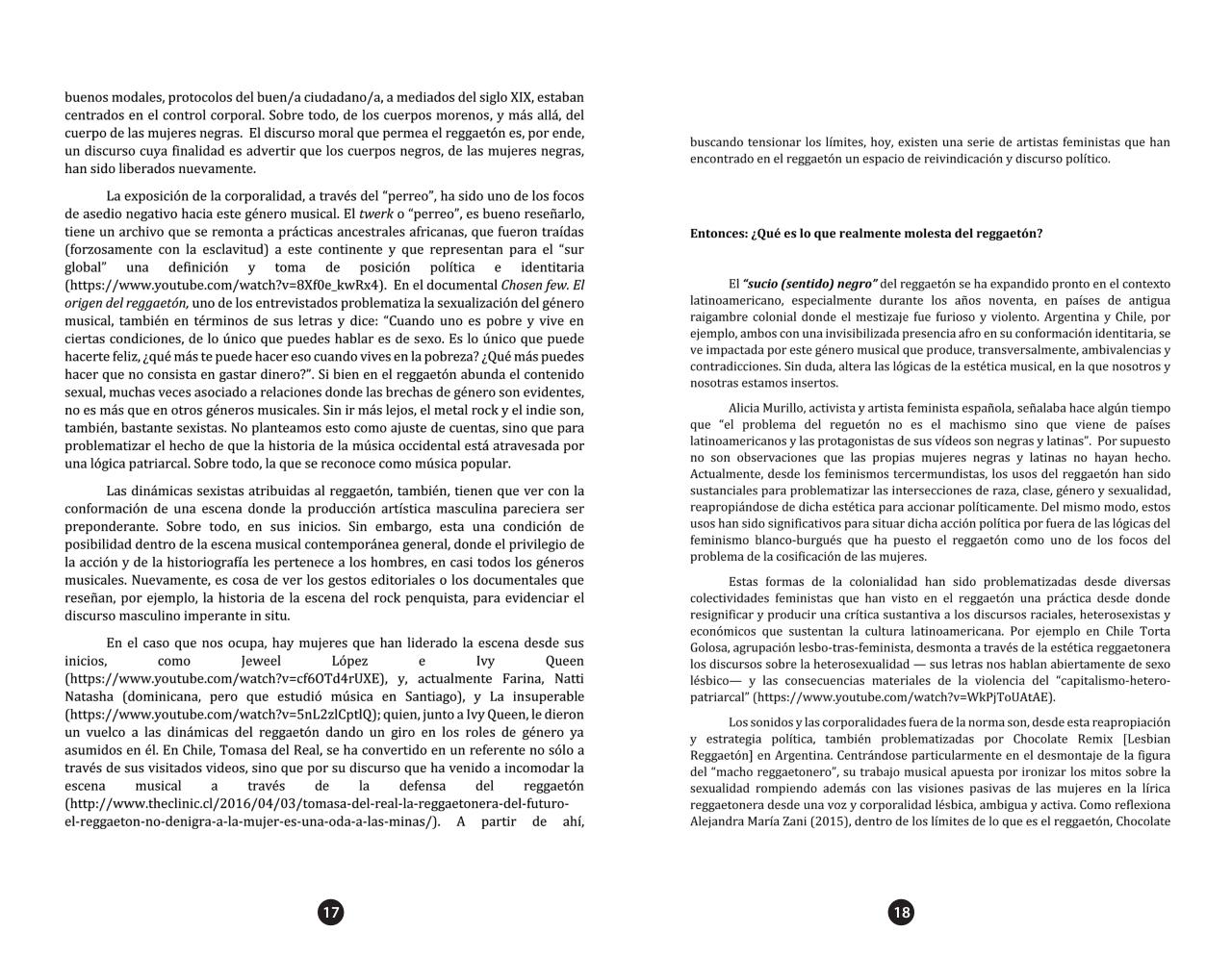 Vista previa del archivo PDF gozo-zine-pdf.pdf