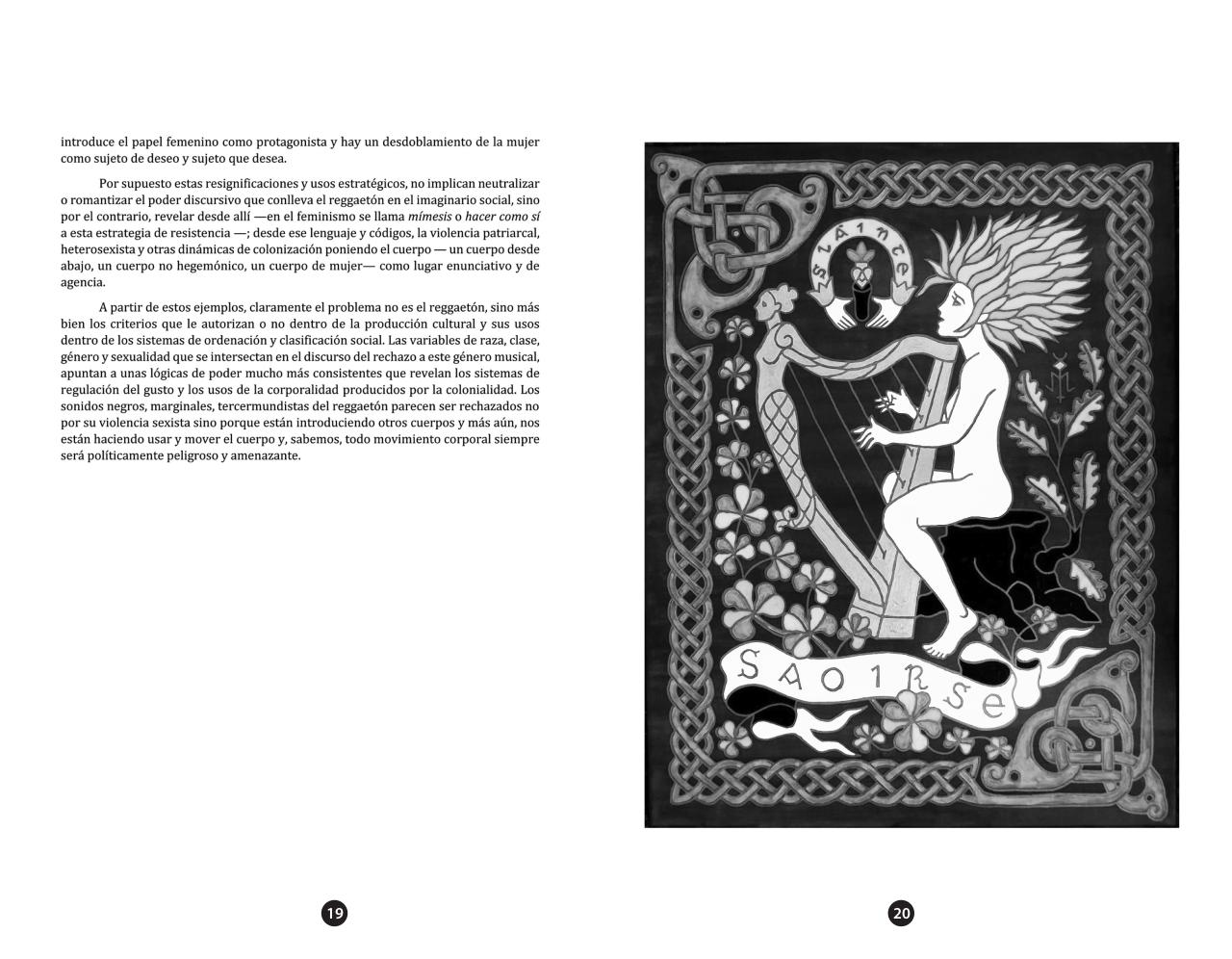 Vista previa del archivo PDF gozo-zine-pdf.pdf