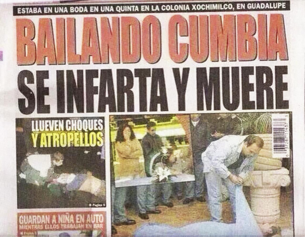 Vista previa del archivo PDF gozo-zine-pdf.pdf