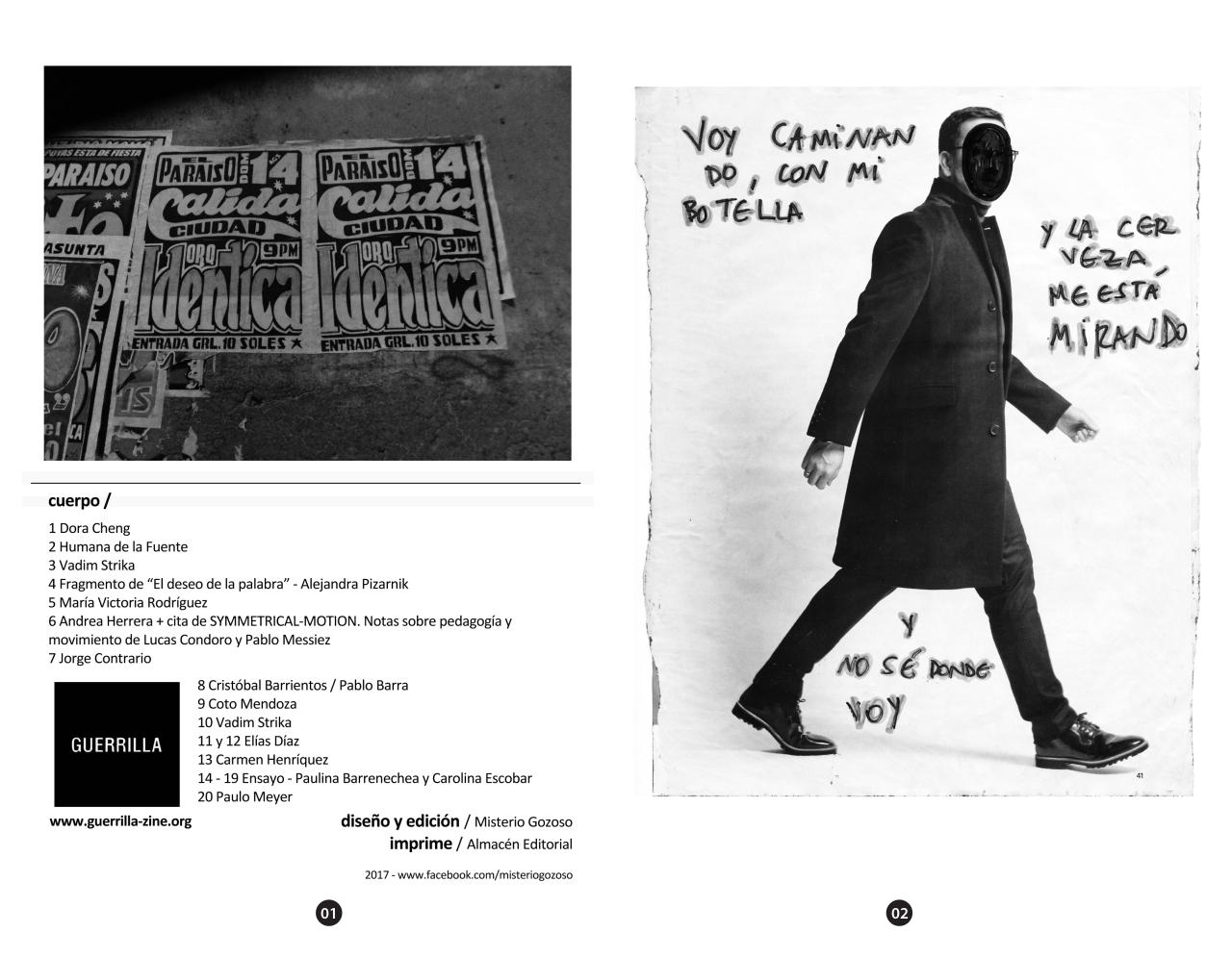 Vista previa del archivo PDF gozo-zine-pdf.pdf