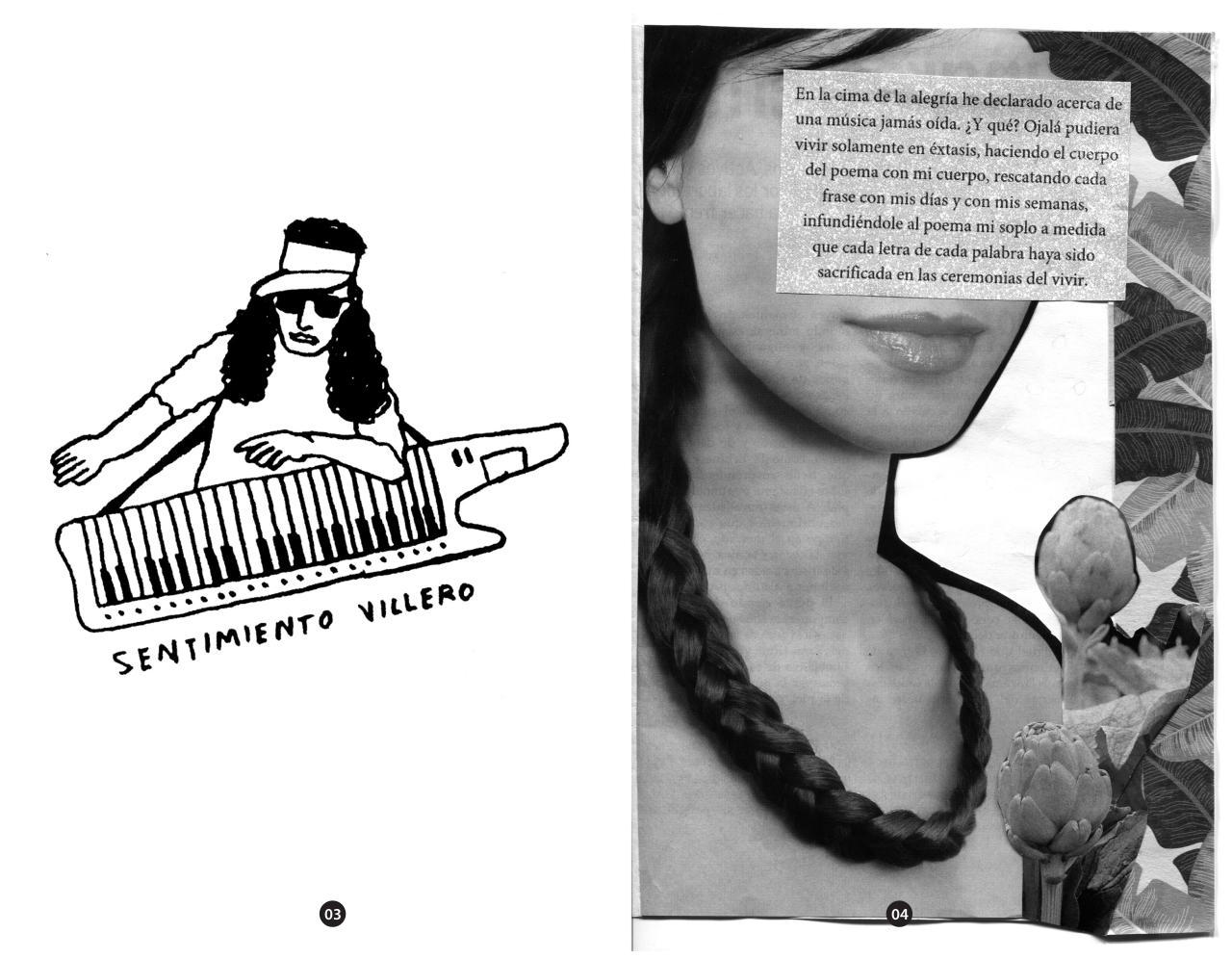 Vista previa del archivo PDF gozo-zine-pdf.pdf