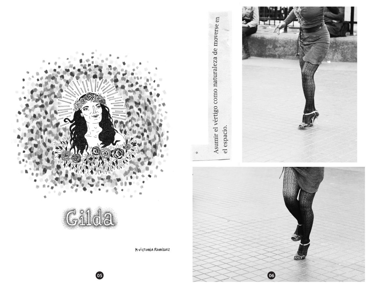 Vista previa del archivo PDF gozo-zine-pdf.pdf