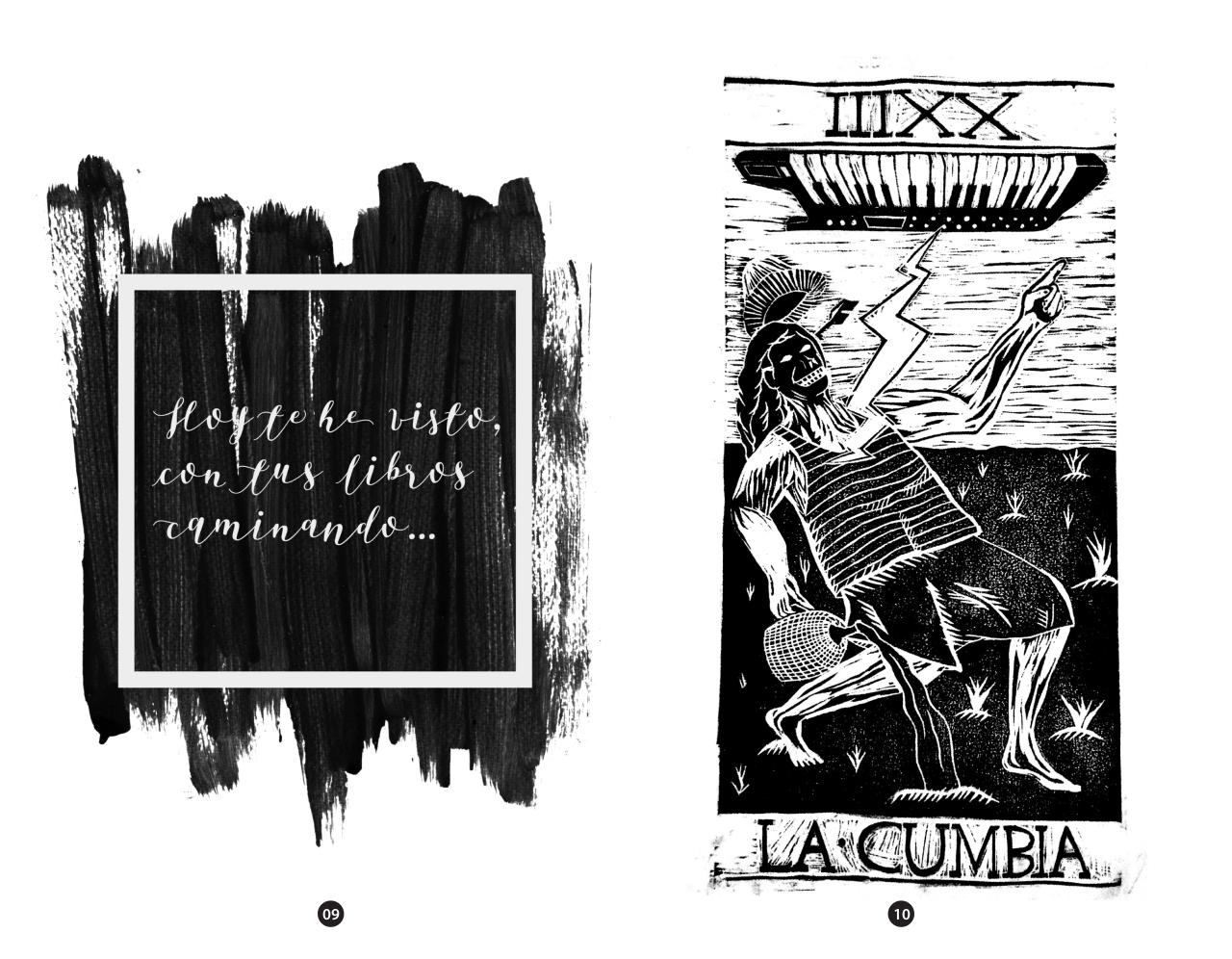 Vista previa del archivo PDF gozo-zine-pdf.pdf