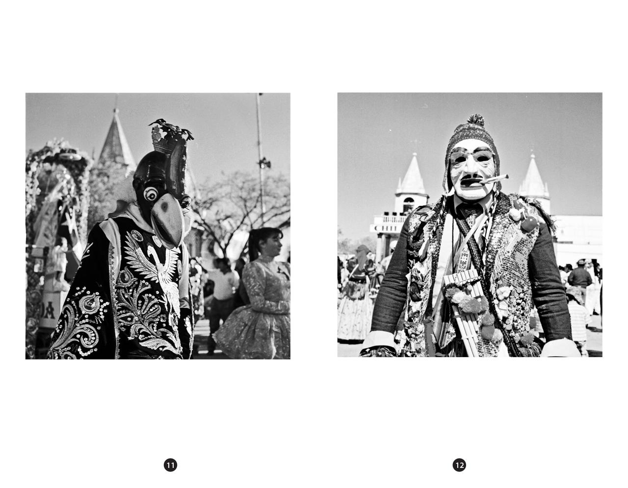 Vista previa del archivo PDF gozo-zine-pdf.pdf